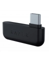 Razer Barracuda, gaming headset (Kolor: CZARNY, USB dongle, Bluetooth, jack) - nr 19