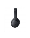 Razer Barracuda, gaming headset (Kolor: CZARNY, USB dongle, Bluetooth, jack) - nr 20