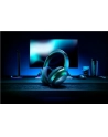 Razer Barracuda, gaming headset (Kolor: CZARNY, USB dongle, Bluetooth, jack) - nr 21