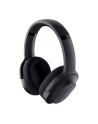 Razer Barracuda, gaming headset (Kolor: CZARNY, USB dongle, Bluetooth, jack) - nr 22