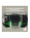 Razer Barracuda, gaming headset (Kolor: CZARNY, USB dongle, Bluetooth, jack) - nr 24