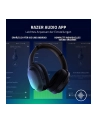 Razer Barracuda, gaming headset (Kolor: CZARNY, USB dongle, Bluetooth, jack) - nr 27