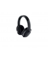 Razer Barracuda, gaming headset (Kolor: CZARNY, USB dongle, Bluetooth, jack) - nr 2