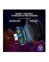 Razer Barracuda, gaming headset (Kolor: CZARNY, USB dongle, Bluetooth, jack) - nr 31