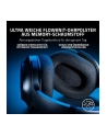 Razer Barracuda, gaming headset (Kolor: CZARNY, USB dongle, Bluetooth, jack) - nr 32