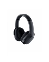 Razer Barracuda, gaming headset (Kolor: CZARNY, USB dongle, Bluetooth, jack) - nr 34