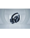 Razer Barracuda, gaming headset (Kolor: CZARNY, USB dongle, Bluetooth, jack) - nr 37