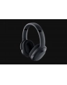 Razer Barracuda, gaming headset (Kolor: CZARNY, USB dongle, Bluetooth, jack) - nr 38