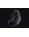 Razer Barracuda, gaming headset (Kolor: CZARNY, USB dongle, Bluetooth, jack) - nr 39