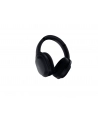 Razer Barracuda, gaming headset (Kolor: CZARNY, USB dongle, Bluetooth, jack) - nr 3