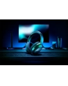 Razer Barracuda, gaming headset (Kolor: CZARNY, USB dongle, Bluetooth, jack) - nr 41
