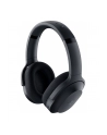 Razer Barracuda, gaming headset (Kolor: CZARNY, USB dongle, Bluetooth, jack) - nr 42