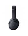Razer Barracuda, gaming headset (Kolor: CZARNY, USB dongle, Bluetooth, jack) - nr 43