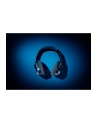 Razer Barracuda, gaming headset (Kolor: CZARNY, USB dongle, Bluetooth, jack) - nr 44