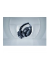 Razer Barracuda, gaming headset (Kolor: CZARNY, USB dongle, Bluetooth, jack) - nr 45