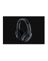 Razer Barracuda, gaming headset (Kolor: CZARNY, USB dongle, Bluetooth, jack) - nr 46