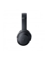 Razer Barracuda, gaming headset (Kolor: CZARNY, USB dongle, Bluetooth, jack) - nr 47