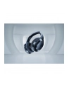Razer Barracuda, gaming headset (Kolor: CZARNY, USB dongle, Bluetooth, jack) - nr 49