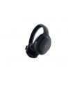 Razer Barracuda, gaming headset (Kolor: CZARNY, USB dongle, Bluetooth, jack) - nr 4