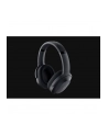 Razer Barracuda, gaming headset (Kolor: CZARNY, USB dongle, Bluetooth, jack) - nr 50