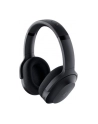 Razer Barracuda, gaming headset (Kolor: CZARNY, USB dongle, Bluetooth, jack) - nr 51