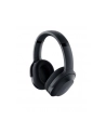 Razer Barracuda, gaming headset (Kolor: CZARNY, USB dongle, Bluetooth, jack) - nr 53