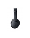 Razer Barracuda, gaming headset (Kolor: CZARNY, USB dongle, Bluetooth, jack) - nr 54