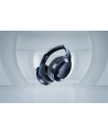 Razer Barracuda, gaming headset (Kolor: CZARNY, USB dongle, Bluetooth, jack) - nr 56