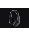 Razer Barracuda, gaming headset (Kolor: CZARNY, USB dongle, Bluetooth, jack) - nr 57