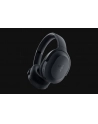 Razer Barracuda, gaming headset (Kolor: CZARNY, USB dongle, Bluetooth, jack) - nr 58