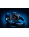 Razer Barracuda, gaming headset (Kolor: CZARNY, USB dongle, Bluetooth, jack) - nr 59