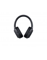 Razer Barracuda, gaming headset (Kolor: CZARNY, USB dongle, Bluetooth, jack) - nr 5
