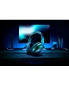 Razer Barracuda, gaming headset (Kolor: CZARNY, USB dongle, Bluetooth, jack) - nr 60