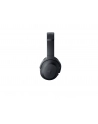 Razer Barracuda, gaming headset (Kolor: CZARNY, USB dongle, Bluetooth, jack) - nr 6