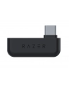Razer Barracuda, gaming headset (Kolor: CZARNY, USB dongle, Bluetooth, jack) - nr 7