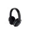 Razer Barracuda, gaming headset (Kolor: CZARNY, USB dongle, Bluetooth, jack) - nr 8