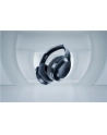 Razer Barracuda, gaming headset (Kolor: CZARNY, USB dongle, Bluetooth, jack) - nr 9