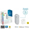 Bosch Yale Linus Smart Lock, lock - nr 12