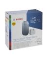 Bosch Yale Linus Smart Lock, lock - nr 15