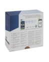 Bosch Yale Linus Smart Lock, lock - nr 16
