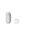 Bosch Yale Linus Smart Lock, lock - nr 19