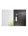 Bosch Yale Linus Smart Lock, lock - nr 20