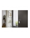 Bosch Yale Linus Smart Lock, lock - nr 21