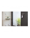 Bosch Yale Linus Smart Lock, lock - nr 22