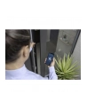 Bosch Yale Linus Smart Lock, lock - nr 23