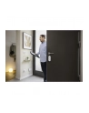 Bosch Yale Linus Smart Lock, lock - nr 24