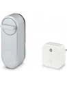 Bosch Yale Linus Smart Lock, lock - nr 7