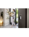 Bosch Yale Linus Smart Lock, lock - nr 8