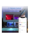 MEROSS MSL320, LED strip - nr 12