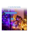 MEROSS MSL320, LED strip - nr 15